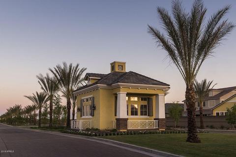 10755 E Nido Ave, Mesa, AZ 85209 photo 24