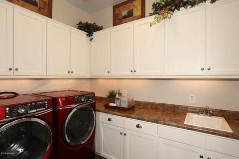 10755 E Nido Ave, Mesa, AZ 85209 photo 9