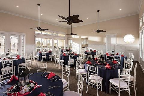 10755 E Nido Ave, Mesa, AZ 85209 photo 23