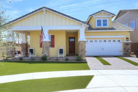 10755 E Nido Ave, Mesa, AZ 85209 photo 1