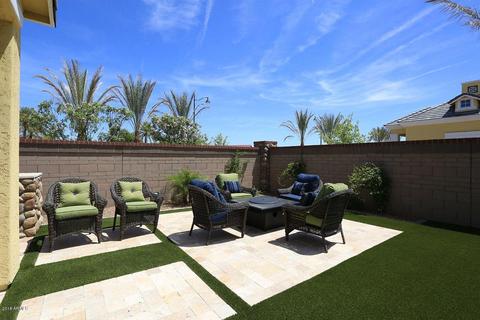 10755 E Nido Ave, Mesa, AZ 85209 photo 17