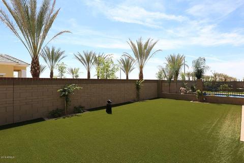 10755 E Nido Ave, Mesa, AZ 85209 photo 18