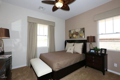 10755 E Nido Ave, Mesa, AZ 85209 photo 12