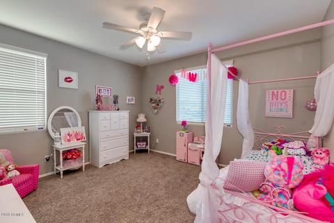 21252 W Berkeley Rd, Buckeye, AZ 85396 photo 27