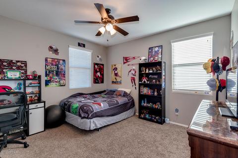 21252 W Berkeley Rd, Buckeye, AZ 85396 photo 25