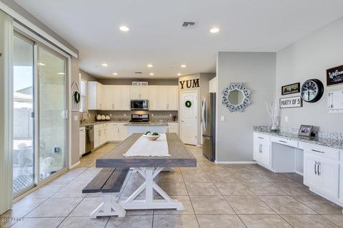 21252 W Berkeley Rd, Buckeye, AZ 85396 photo 11