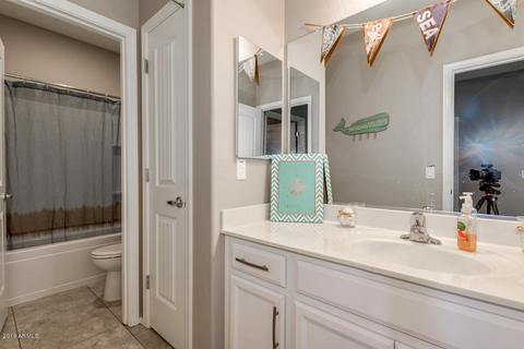 21252 W Berkeley Rd, Buckeye, AZ 85396 photo 28