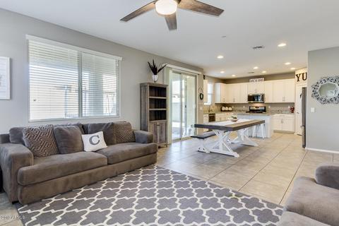 21252 W Berkeley Rd, Buckeye, AZ 85396 photo 9