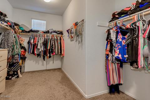 21252 W Berkeley Rd, Buckeye, AZ 85396 photo 24