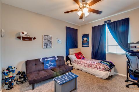 21252 W Berkeley Rd, Buckeye, AZ 85396 photo 26