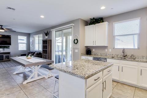 21252 W Berkeley Rd, Buckeye, AZ 85396 photo 17