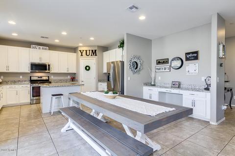 21252 W Berkeley Rd, Buckeye, AZ 85396 photo 12