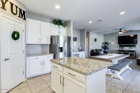 21252 W Berkeley Rd, Buckeye, AZ 85396 photo 15