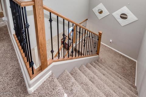 21252 W Berkeley Rd, Buckeye, AZ 85396 photo 6