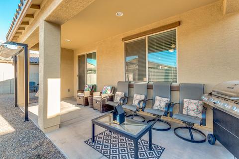 21252 W Berkeley Rd, Buckeye, AZ 85396 photo 32