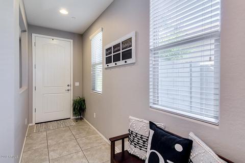 21252 W Berkeley Rd, Buckeye, AZ 85396 photo 3