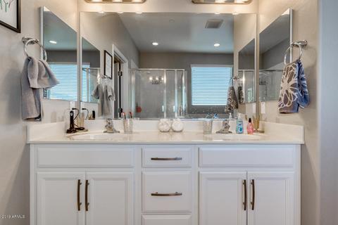 21252 W Berkeley Rd, Buckeye, AZ 85396 photo 22