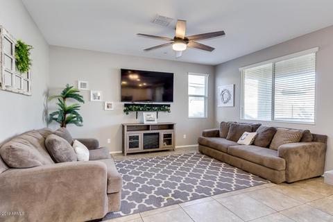 21252 W Berkeley Rd, Buckeye, AZ 85396 photo 7