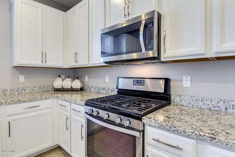 21252 W Berkeley Rd, Buckeye, AZ 85396 photo 18