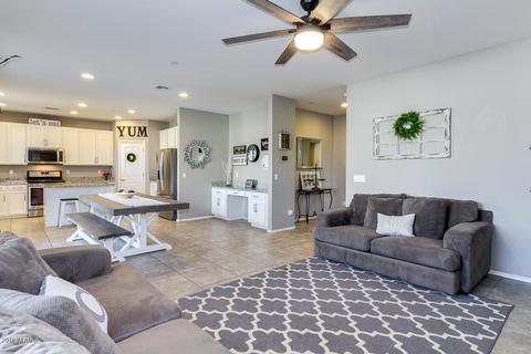 21252 W Berkeley Rd, Buckeye, AZ 85396 photo 10