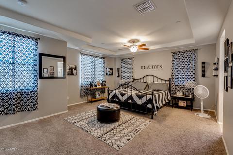 21252 W Berkeley Rd, Buckeye, AZ 85396 photo 21