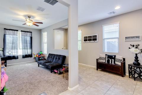 21252 W Berkeley Rd, Buckeye, AZ 85396 photo 4