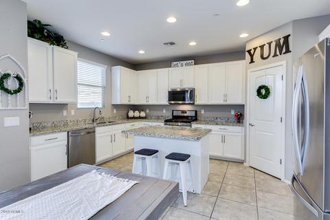 21252 W Berkeley Rd, Buckeye, AZ 85396 photo 13
