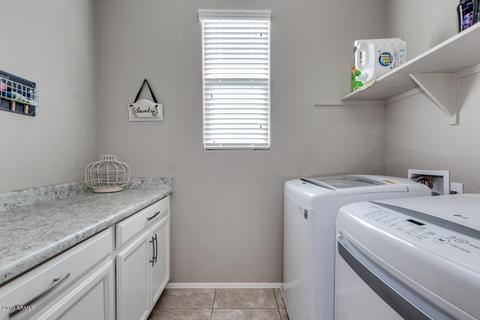 21252 W Berkeley Rd, Buckeye, AZ 85396 photo 29