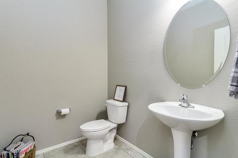 21252 W Berkeley Rd, Buckeye, AZ 85396 photo 20