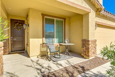 21252 W Berkeley Rd, Buckeye, AZ 85396 photo 2