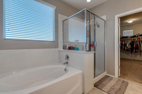 21252 W Berkeley Rd, Buckeye, AZ 85396 photo 23