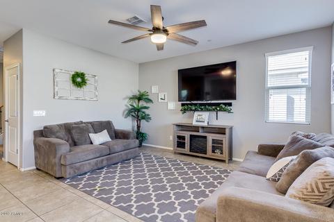 21252 W Berkeley Rd, Buckeye, AZ 85396 photo 8