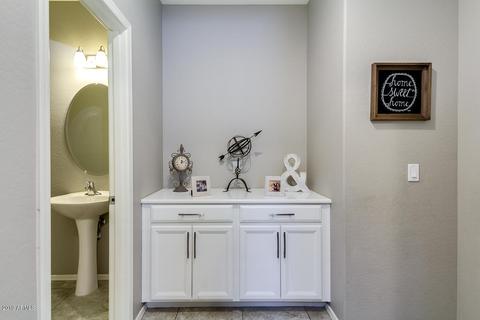21252 W Berkeley Rd, Buckeye, AZ 85396 photo 19