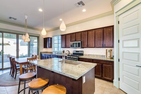 2842 Ebony Dr, Chandler, AZ 85286 photo 7