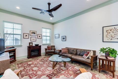 2842 Ebony Dr, Chandler, AZ 85286 photo 5
