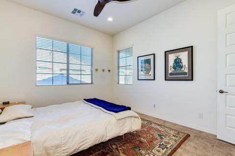 2842 Ebony Dr, Chandler, AZ 85286 photo 15