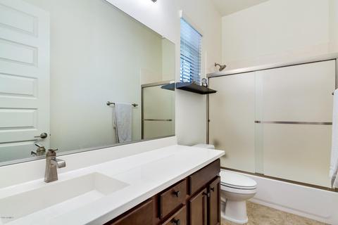 2842 Ebony Dr, Chandler, AZ 85286 photo 12