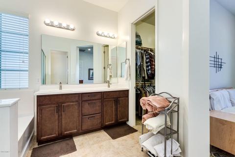 2842 Ebony Dr, Chandler, AZ 85286 photo 17
