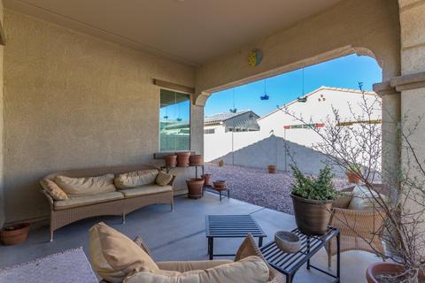 2842 Ebony Dr, Chandler, AZ 85286 photo 18