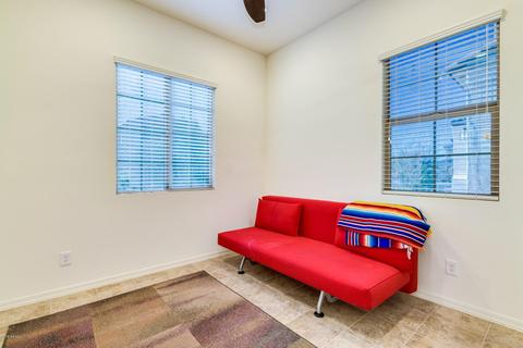 2842 Ebony Dr, Chandler, AZ 85286 photo 11