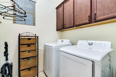2842 Ebony Dr, Chandler, AZ 85286 photo 13