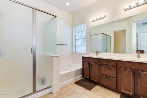 2842 Ebony Dr, Chandler, AZ 85286 photo 16