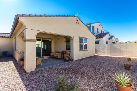 2842 Ebony Dr, Chandler, AZ 85286 photo 19