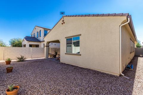2842 Ebony Dr, Chandler, AZ 85286 photo 20