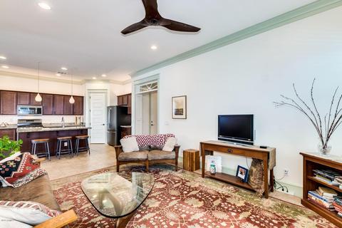 2842 Ebony Dr, Chandler, AZ 85286 photo 4