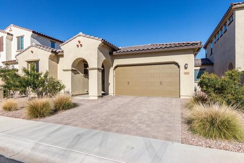2842 Ebony Dr, Chandler, AZ 85286 photo 2