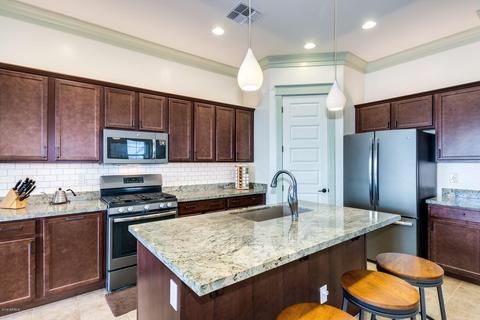 2842 Ebony Dr, Chandler, AZ 85286 photo 6