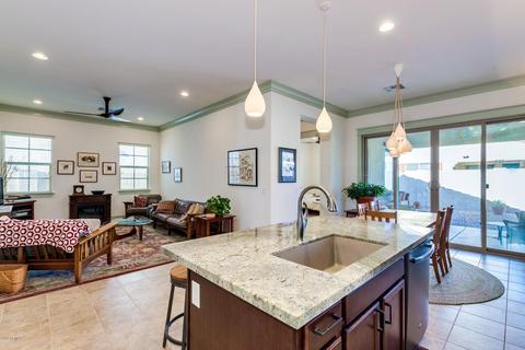 2842 Ebony Dr, Chandler, AZ 85286 photo 8