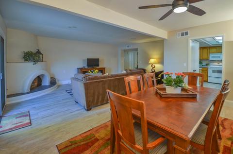 4618 Euclid Ave, Phoenix, AZ 85044 photo 7
