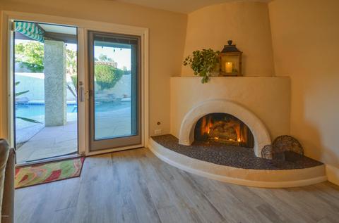 4618 Euclid Ave, Phoenix, AZ 85044 photo 6